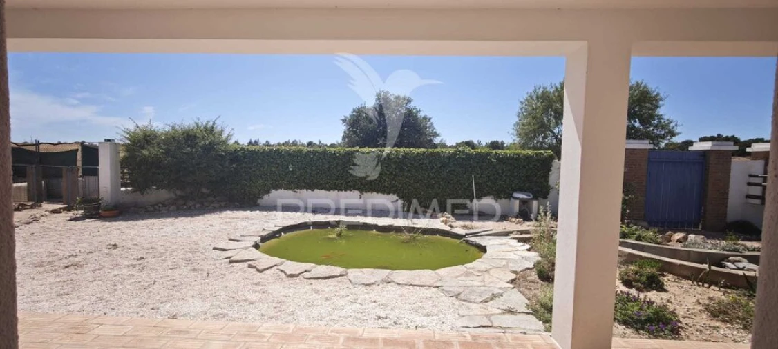 Quinta T3 para Venda em Silves Foto 17