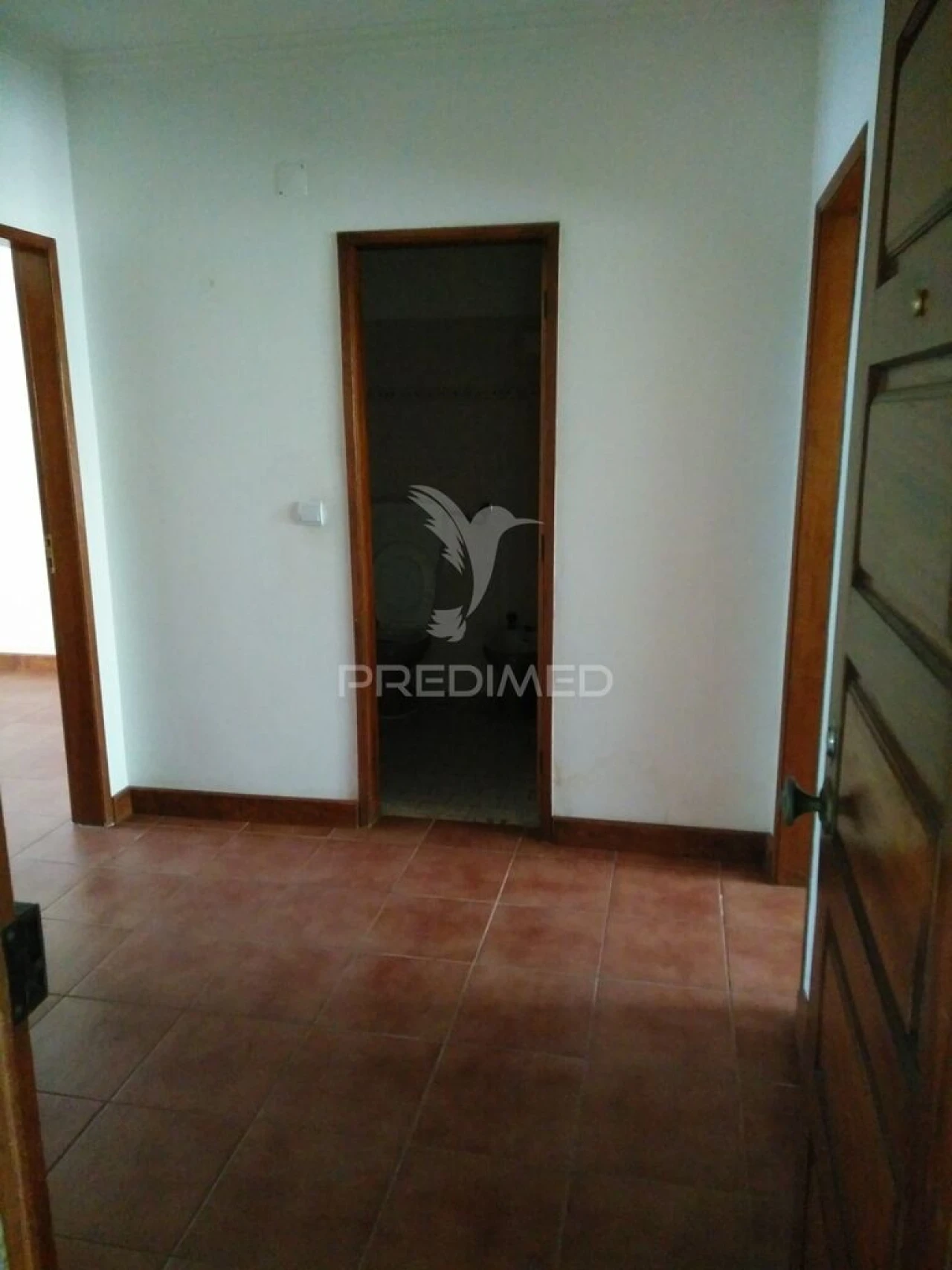Apartamento T1 para Venda em Carregado e Cadafais Foto 6