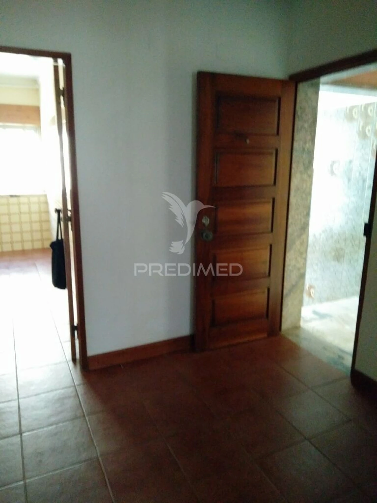 Apartamento T1 para Venda em Carregado e Cadafais Foto 5