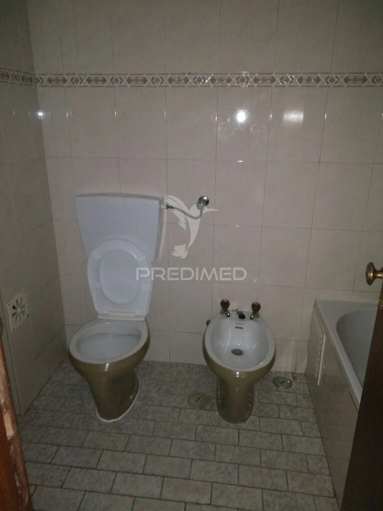 Apartamento T1 para Venda em Carregado e Cadafais Foto 8
