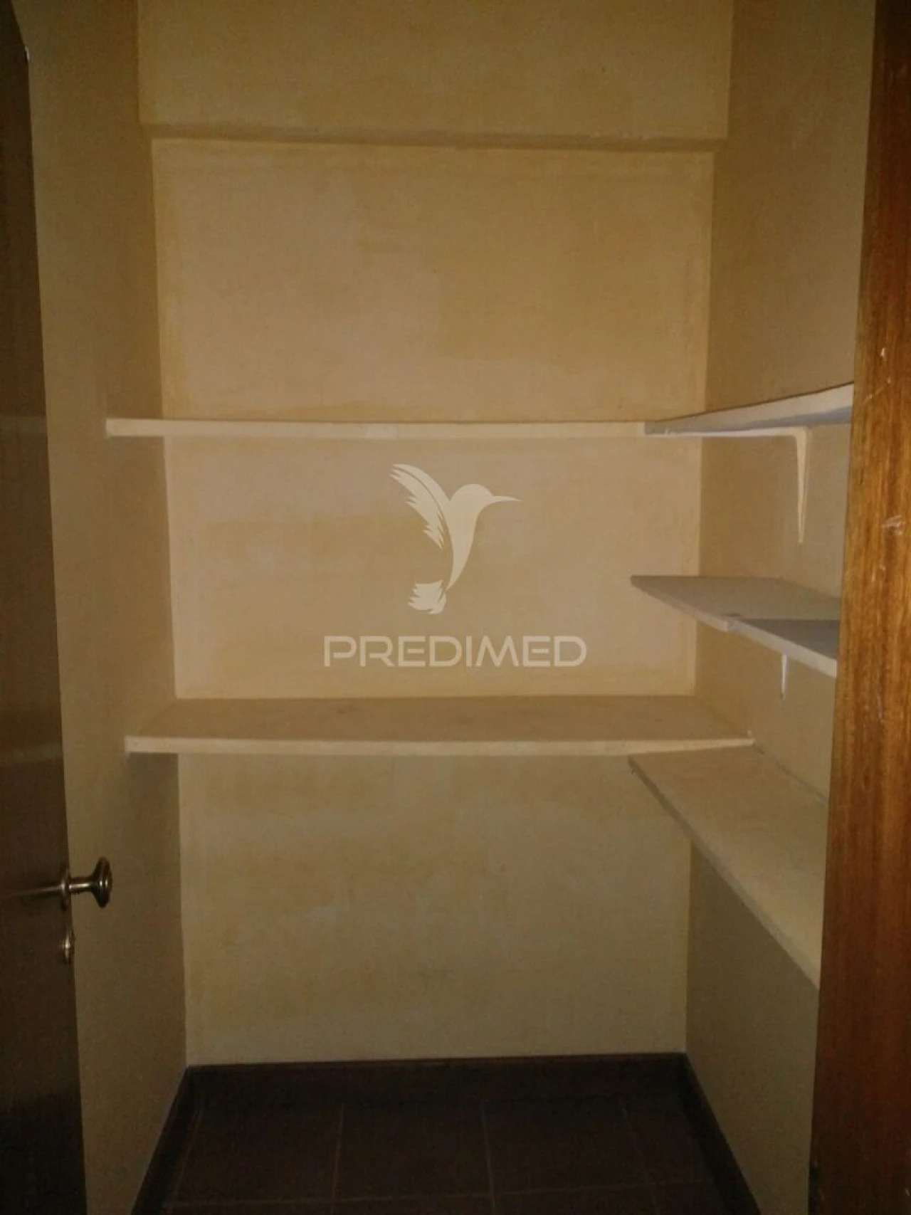Apartamento T1 para Venda em Carregado e Cadafais Foto 17