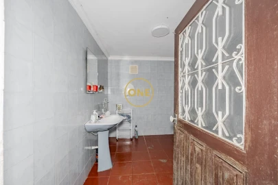 Quinta T4 para Venda em Fradelos