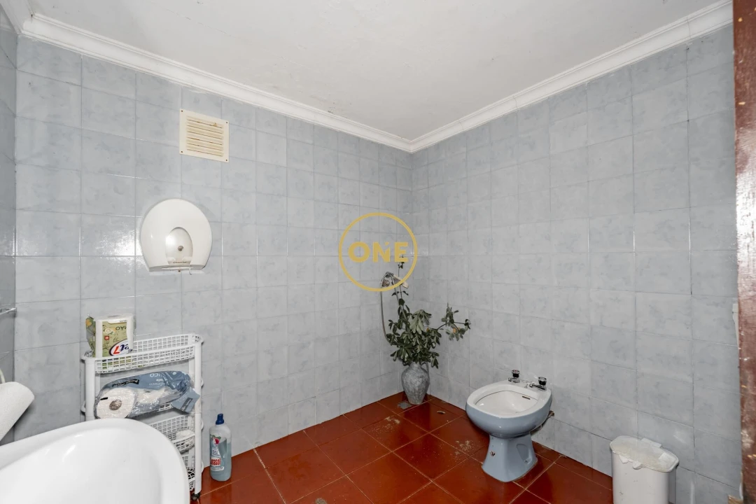 Quinta T4 para Venda em Fradelos Foto 48