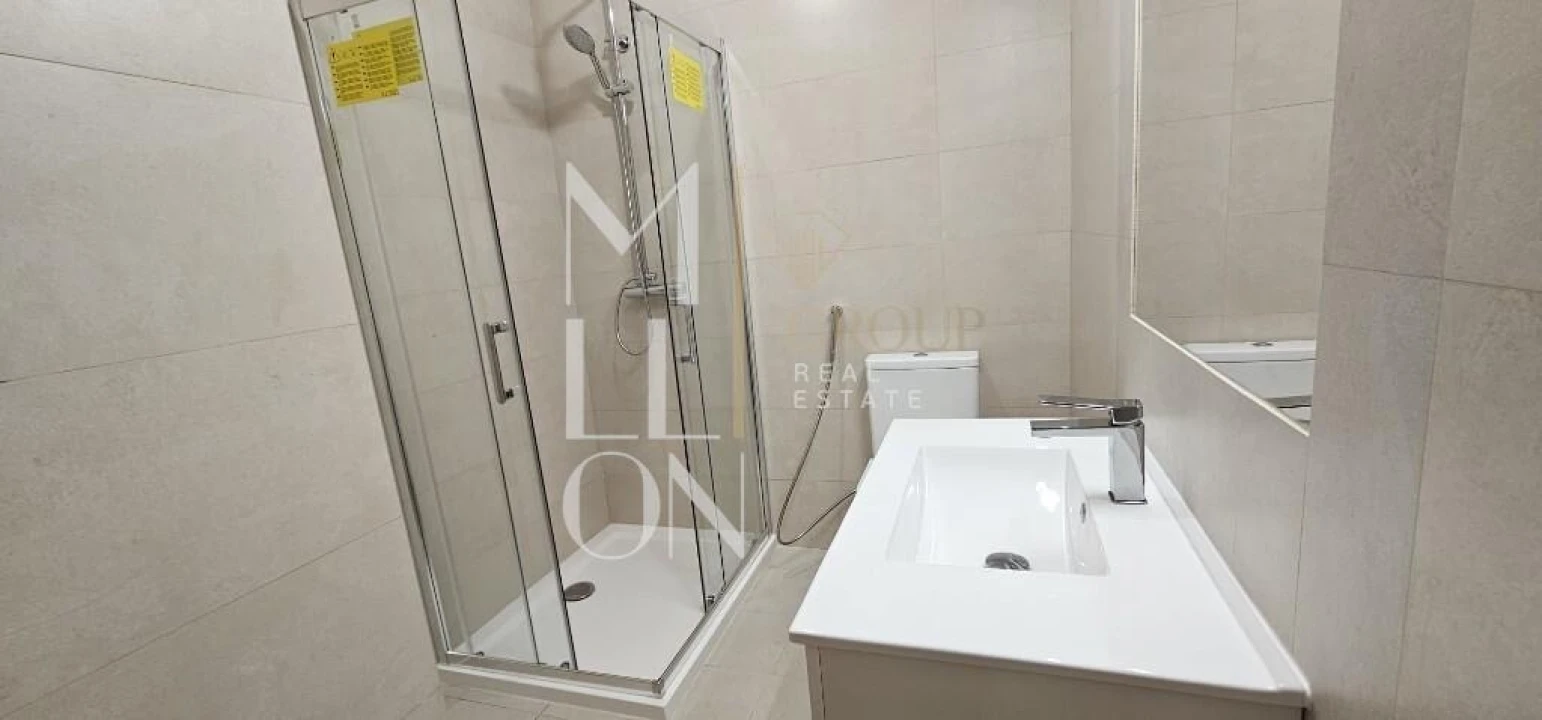 Moradia T3 para Venda em Guia Foto 25