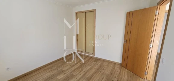 Moradia T3 para Venda em Guia