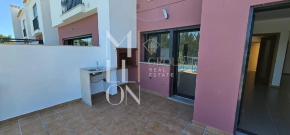 Moradia T3 para Venda em Guia