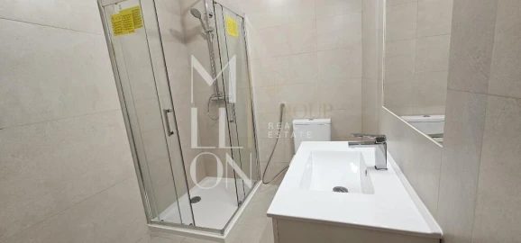 Moradia T3 para Venda em Guia