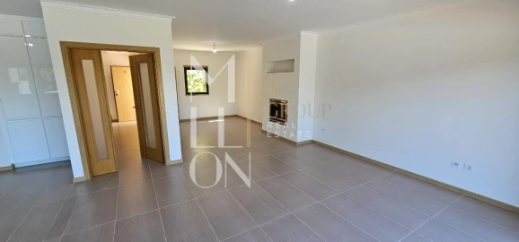 Moradia T3 para Venda em Guia