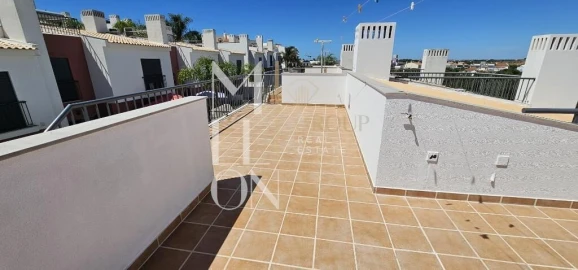 Moradia T3 para Venda em Guia