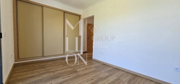 Moradia T3 para Venda em Guia