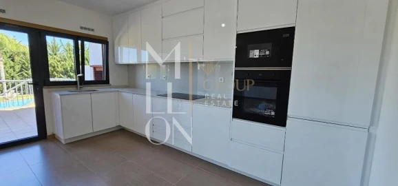 Moradia T3 para Venda em Guia