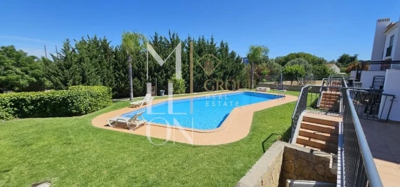 Moradia T3 para Venda em Guia