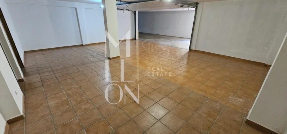 Moradia T3 para Venda em Guia