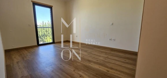 Moradia T3 para Venda em Guia