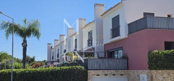 Moradia T3 para Venda em Guia