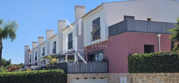 Moradia T3 para Venda em Guia