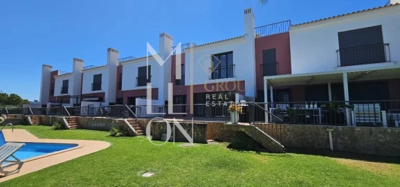 Moradia T3 para Venda em Guia