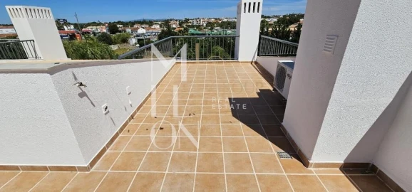 Moradia T3 para Venda em Guia
