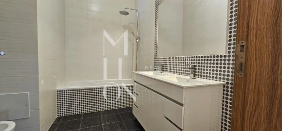 Moradia T3 para Venda em Guia