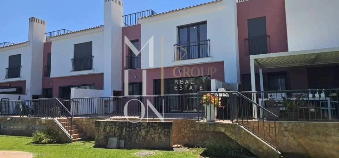 Moradia T3 para Venda em Guia Foto 14