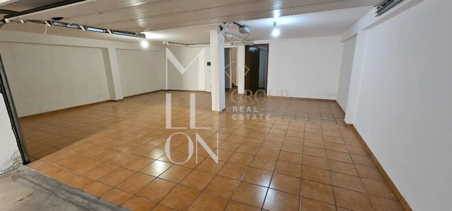 Moradia T3 para Venda em Guia Foto 32