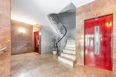 Apartamento T3 para Venda em Paranhos