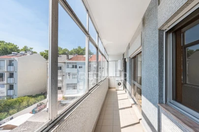 Apartamento T3 para Venda em Paranhos