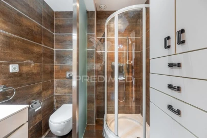 Apartamento T3 para Venda em Paranhos