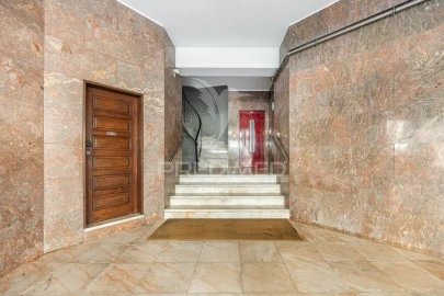 Apartamento T3 para Venda em Paranhos