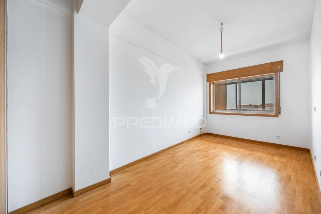 Apartamento T3 para Venda em Paranhos Foto 14