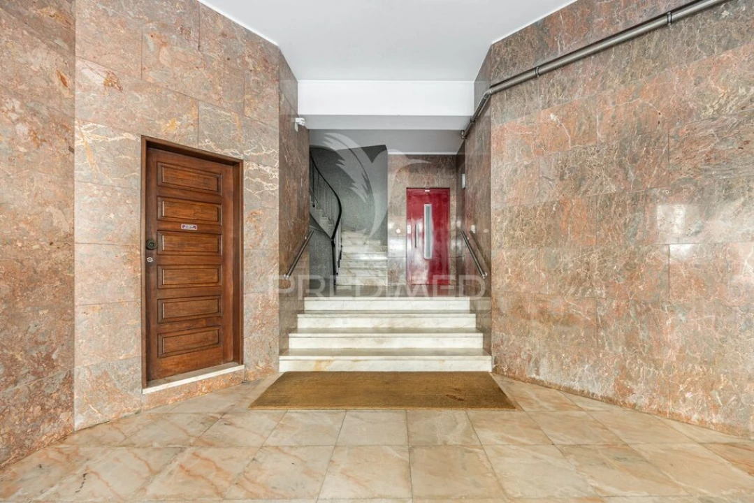 Apartamento T3 para Venda em Paranhos Foto 19