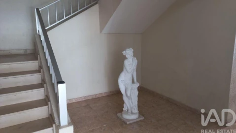 Apartamento T1 para Venda em Quarteira