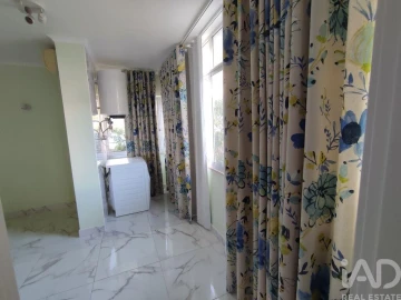 Apartamento T1 para Venda em Quarteira