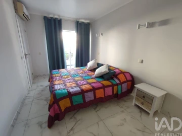Apartamento T1 para Venda em Quarteira