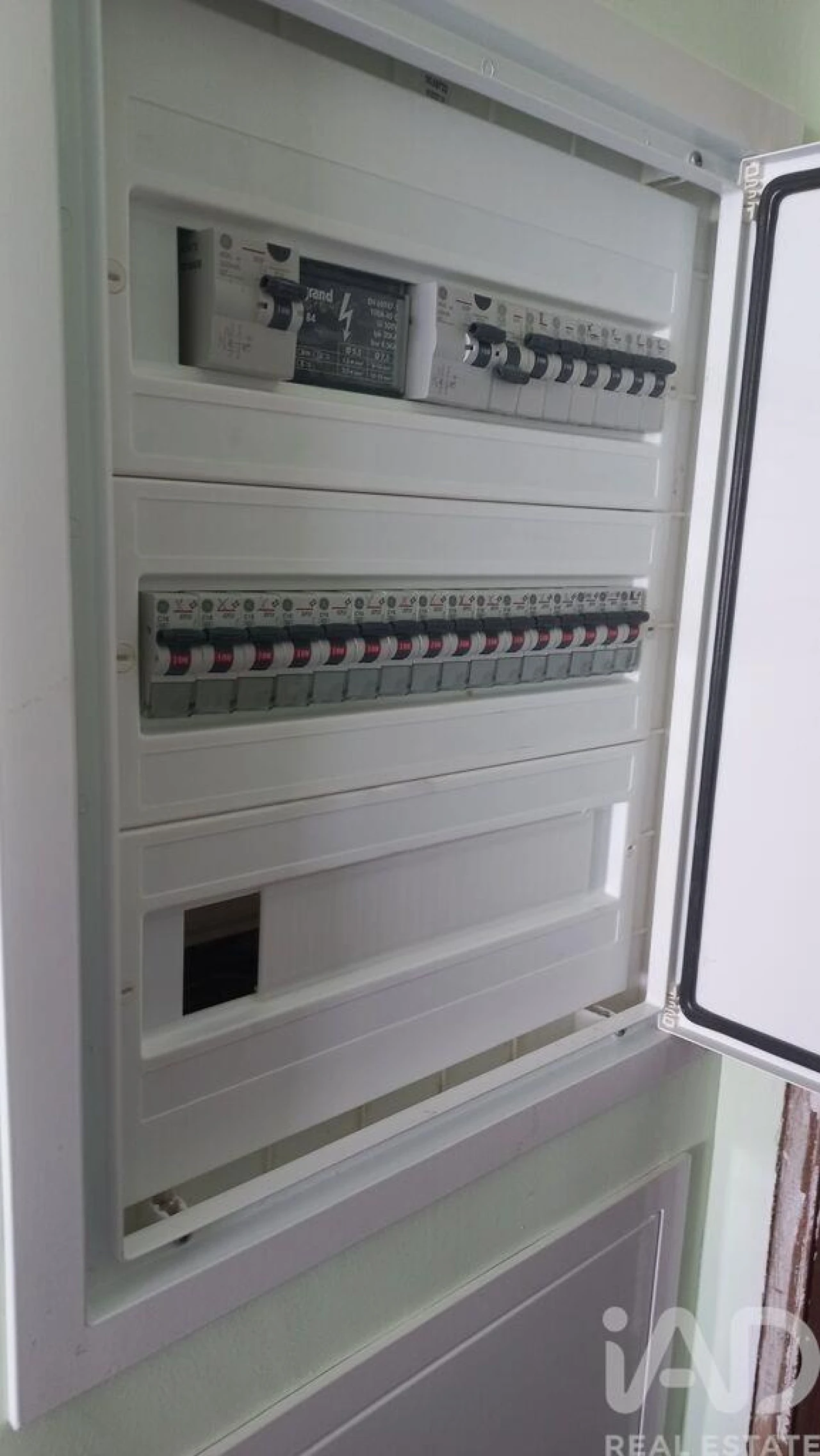 Apartamento T1 para Venda em Quarteira Foto 13