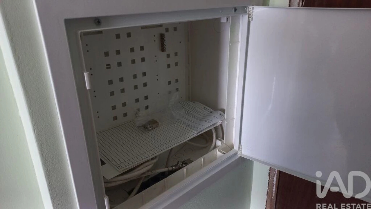 Apartamento T1 para Venda em Quarteira Foto 14