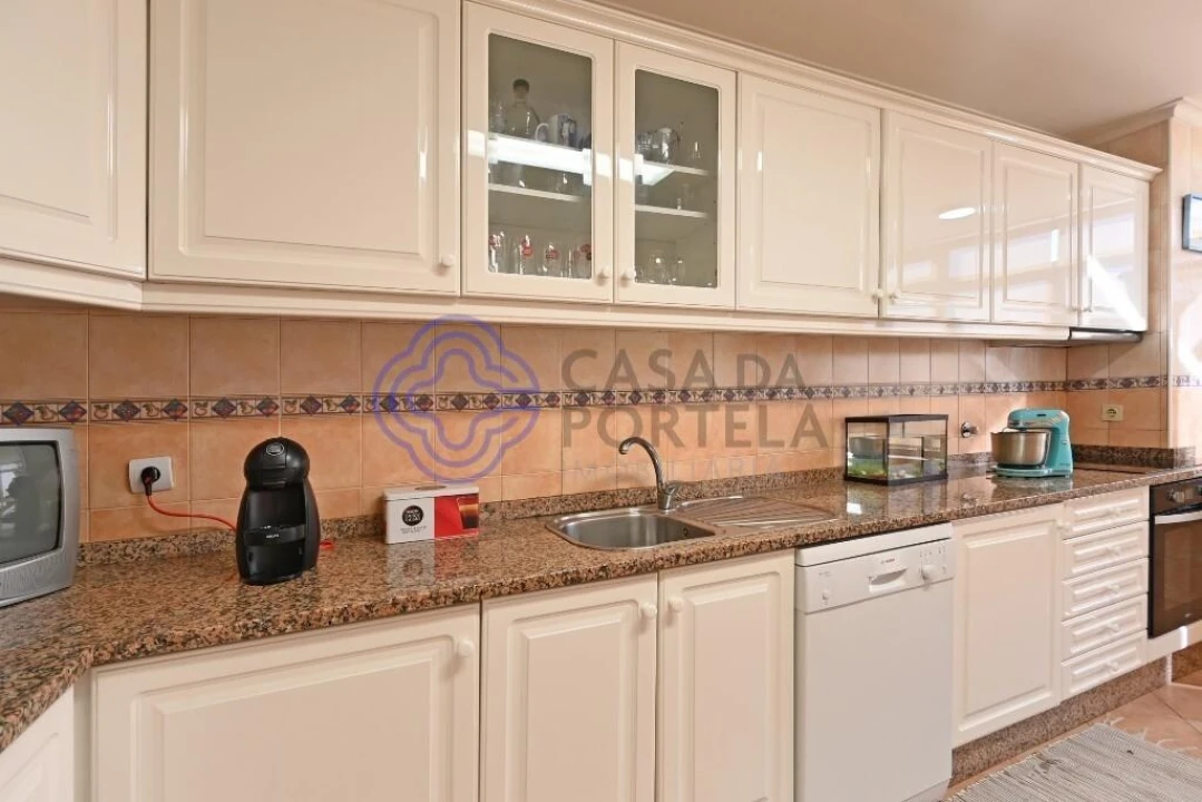 Apartamento T2 para Venda em São Felix da Marinha Foto 11