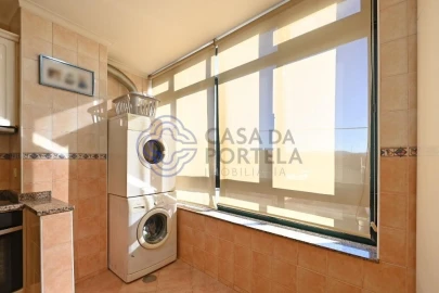 Apartamento T2 para Venda em São Felix da Marinha