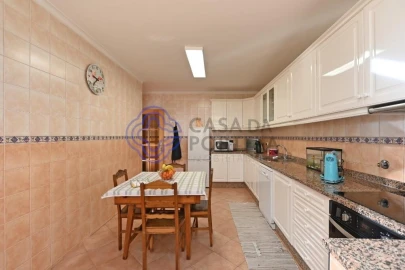 Apartamento T2 para Venda em São Felix da Marinha