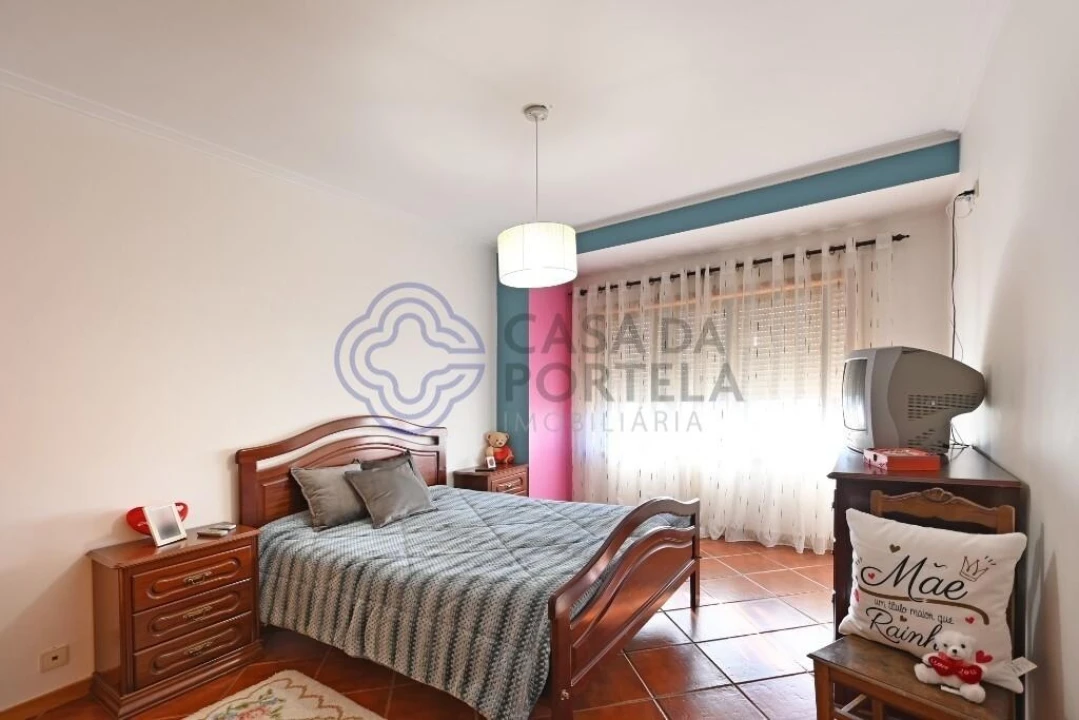 Apartamento T2 para Venda em São Felix da Marinha Foto 18