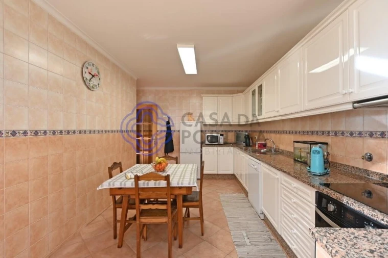 Apartamento T2 para Venda em São Felix da Marinha Foto 10