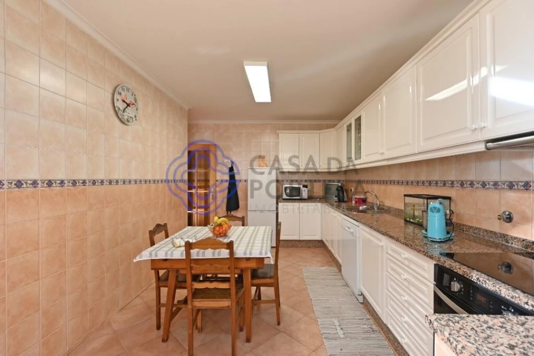 Apartamento T2 para Venda em São Felix da Marinha Foto 10