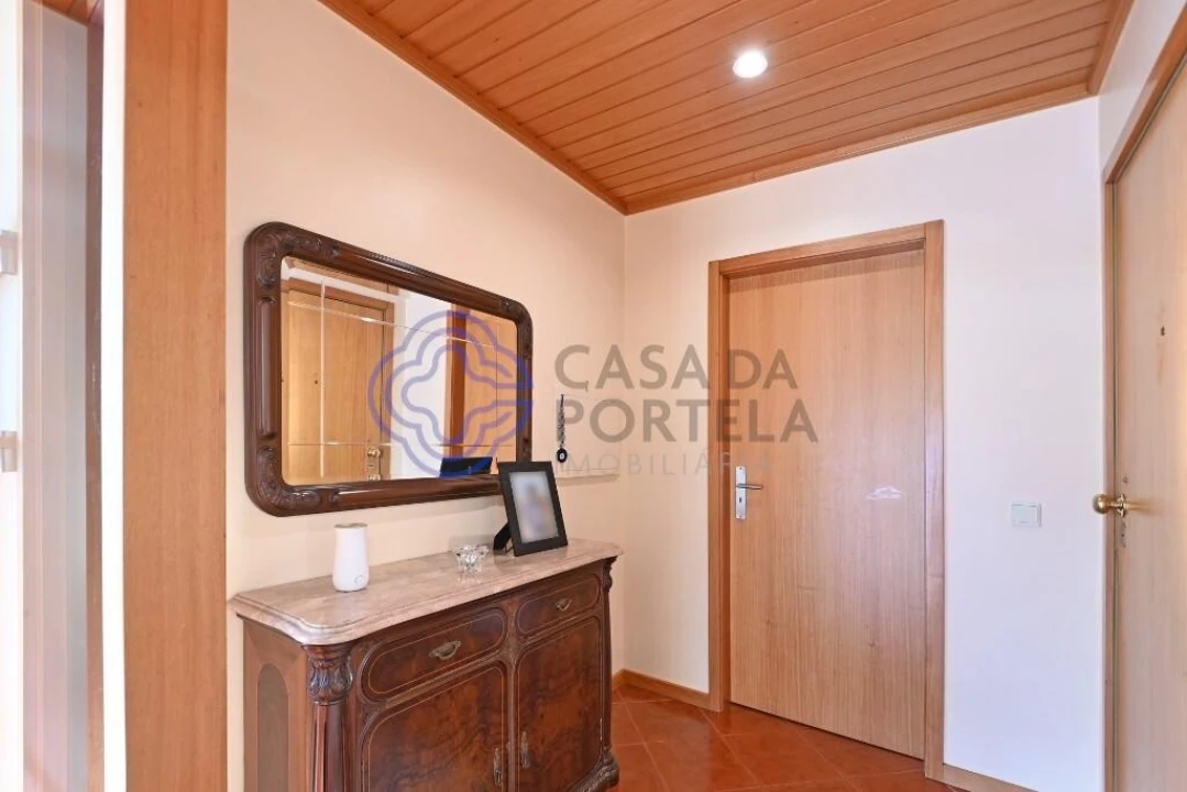 Apartamento T2 para Venda em São Felix da Marinha Foto 3