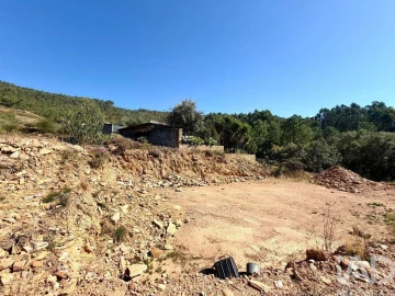 Terreno para Venda em Fragoso