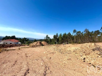 Terreno para Venda em Fragoso
