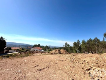 Terreno para Venda em Fragoso