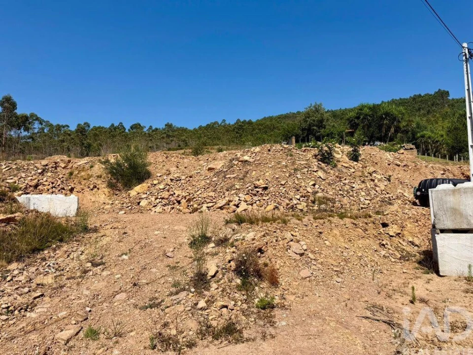 Terreno para Venda em Fragoso Foto 13