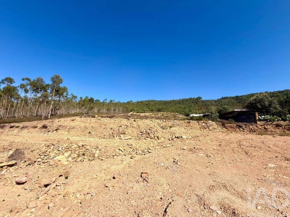 Terreno para Venda em Fragoso Foto 22