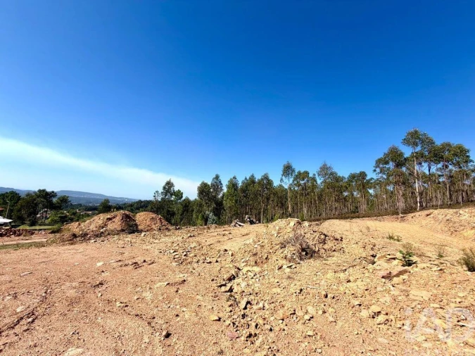 Terreno para Venda em Fragoso Foto 21