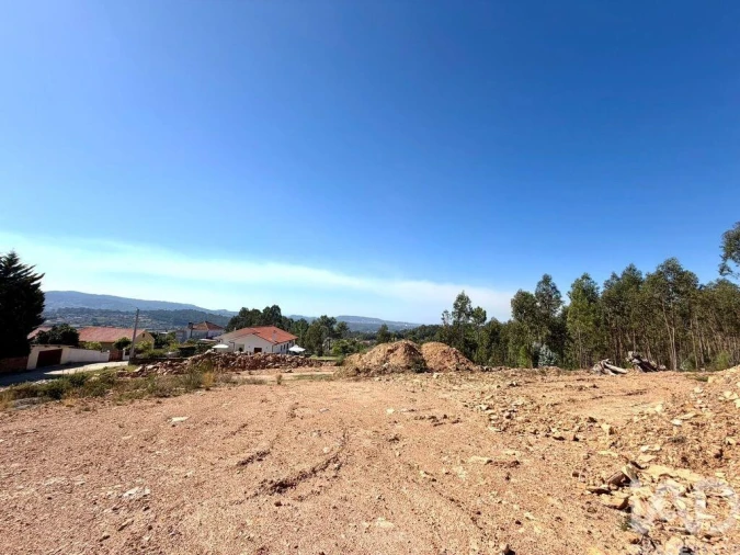 Terreno para Venda em Fragoso Foto 20